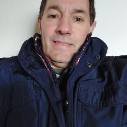 profile-image