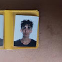 profile-image