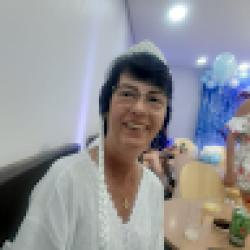 profile-image
