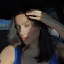 profile-image