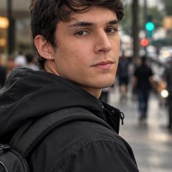 profile-image