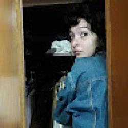 profile-image