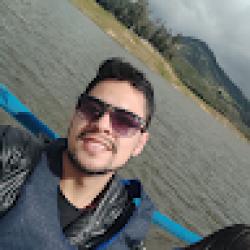 profile-image
