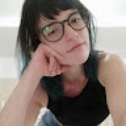 profile-image