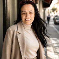 profile-image