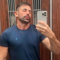 profile-image