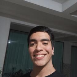 profile-image