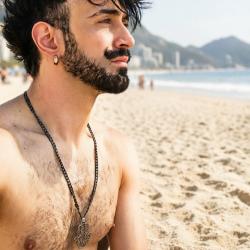 profile-image