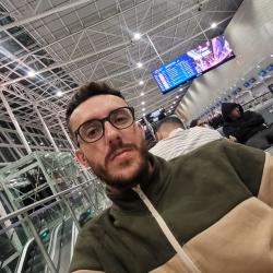 profile-image