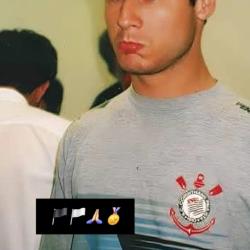 profile-image