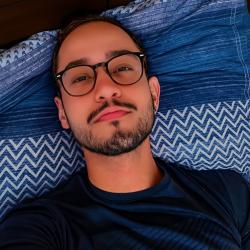 profile-image