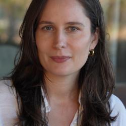 profile-image