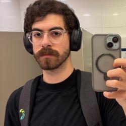profile-image