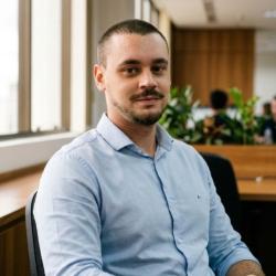 profile-image